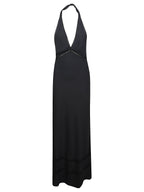 LULU MAXI DRESS