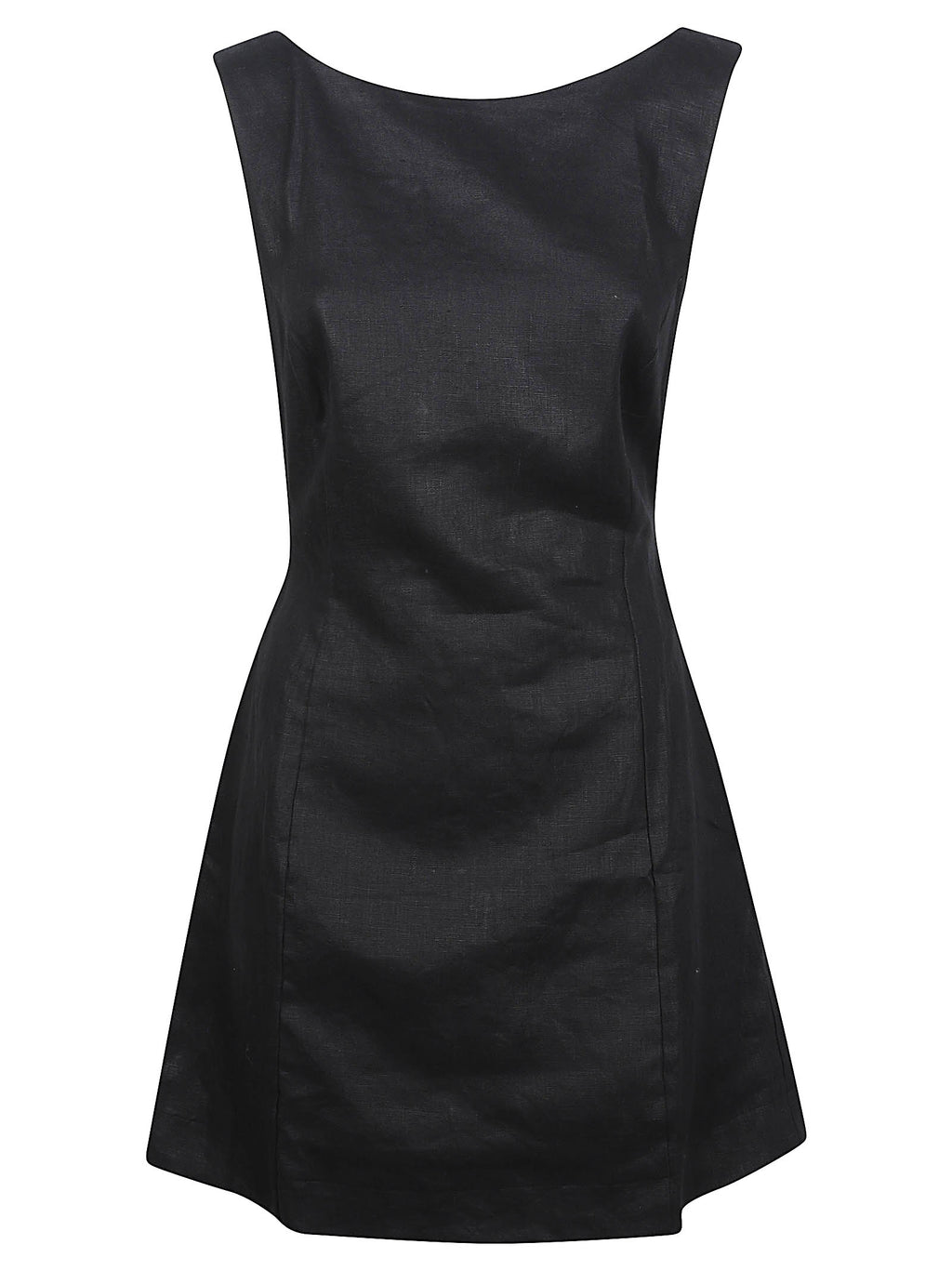 SOFIA MINI DRESS