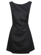 SOFIA MINI DRESS