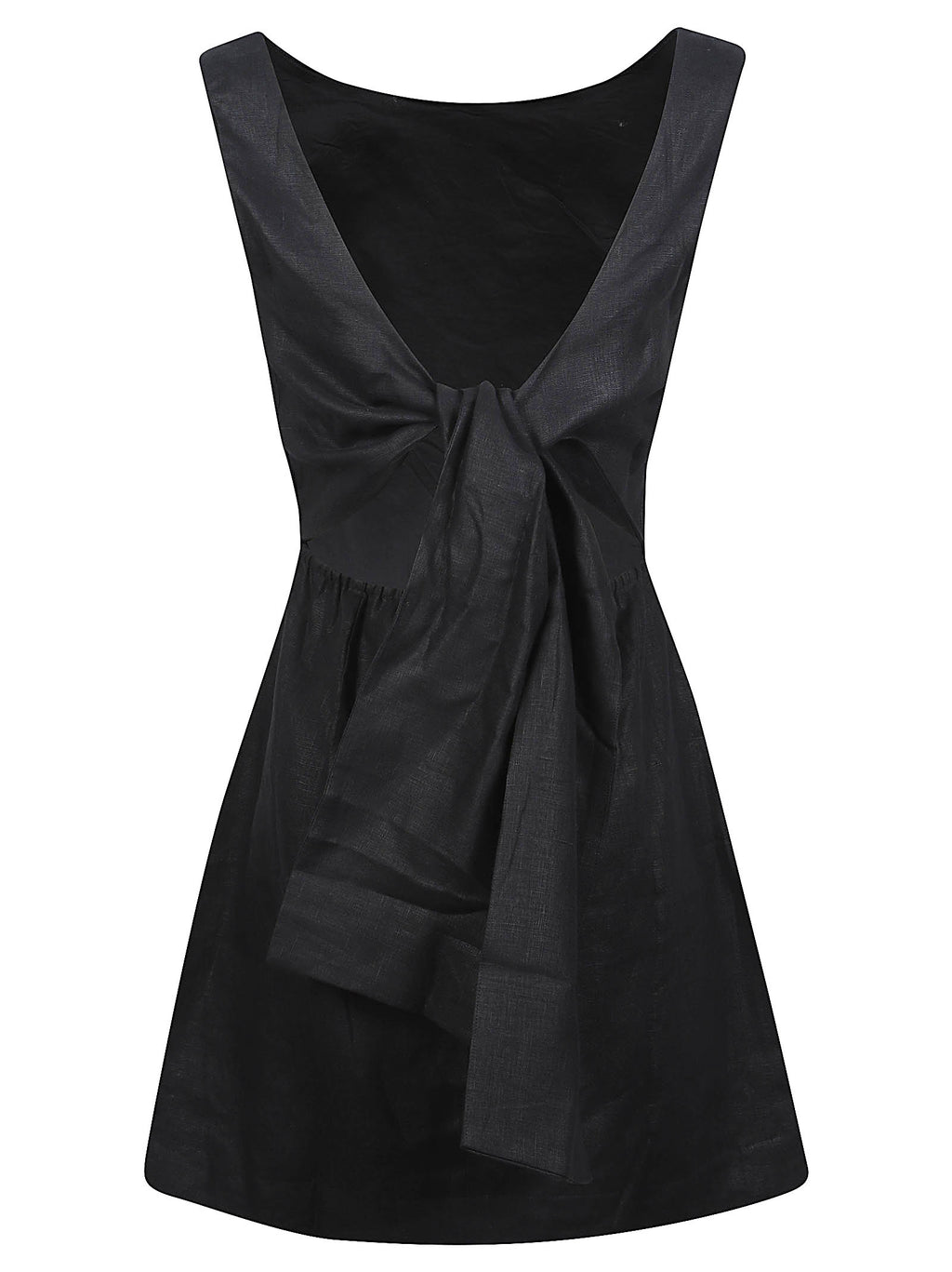 SOFIA MINI DRESS