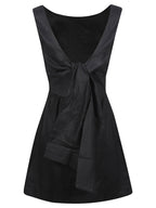 SOFIA MINI DRESS