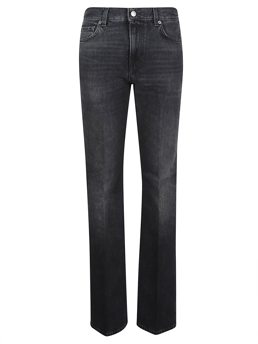 FLORA AUTHENTIC BACK WASH