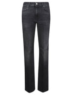 FLORA AUTHENTIC BACK WASH