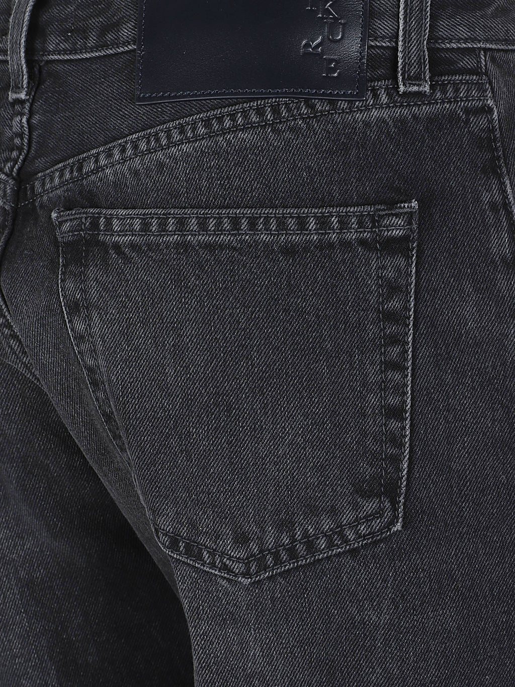 FLORA AUTHENTIC BACK WASH