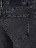 FLORA AUTHENTIC BACK WASH