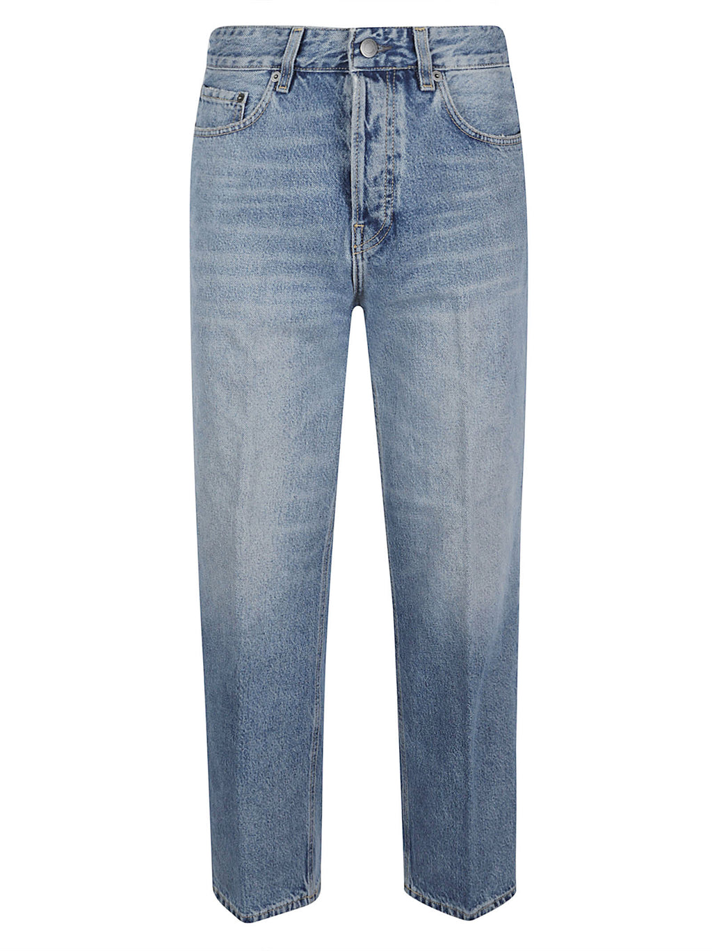 BETTY NORDIC BLUE