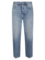 BETTY NORDIC BLUE