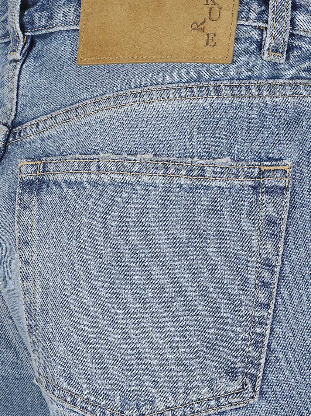 BETTY NORDIC BLUE