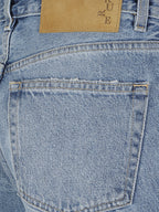 BETTY NORDIC BLUE