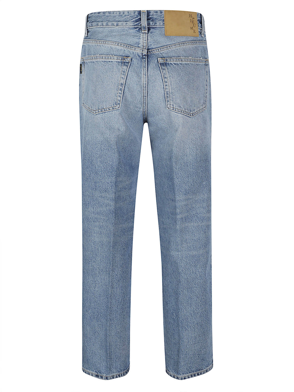 BETTY NORDIC BLUE