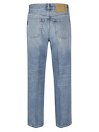 BETTY NORDIC BLUE