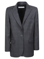 CALU BLAZER