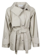 RALYA TRENCH