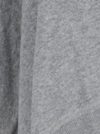 CAPE W ONE SLEEVE