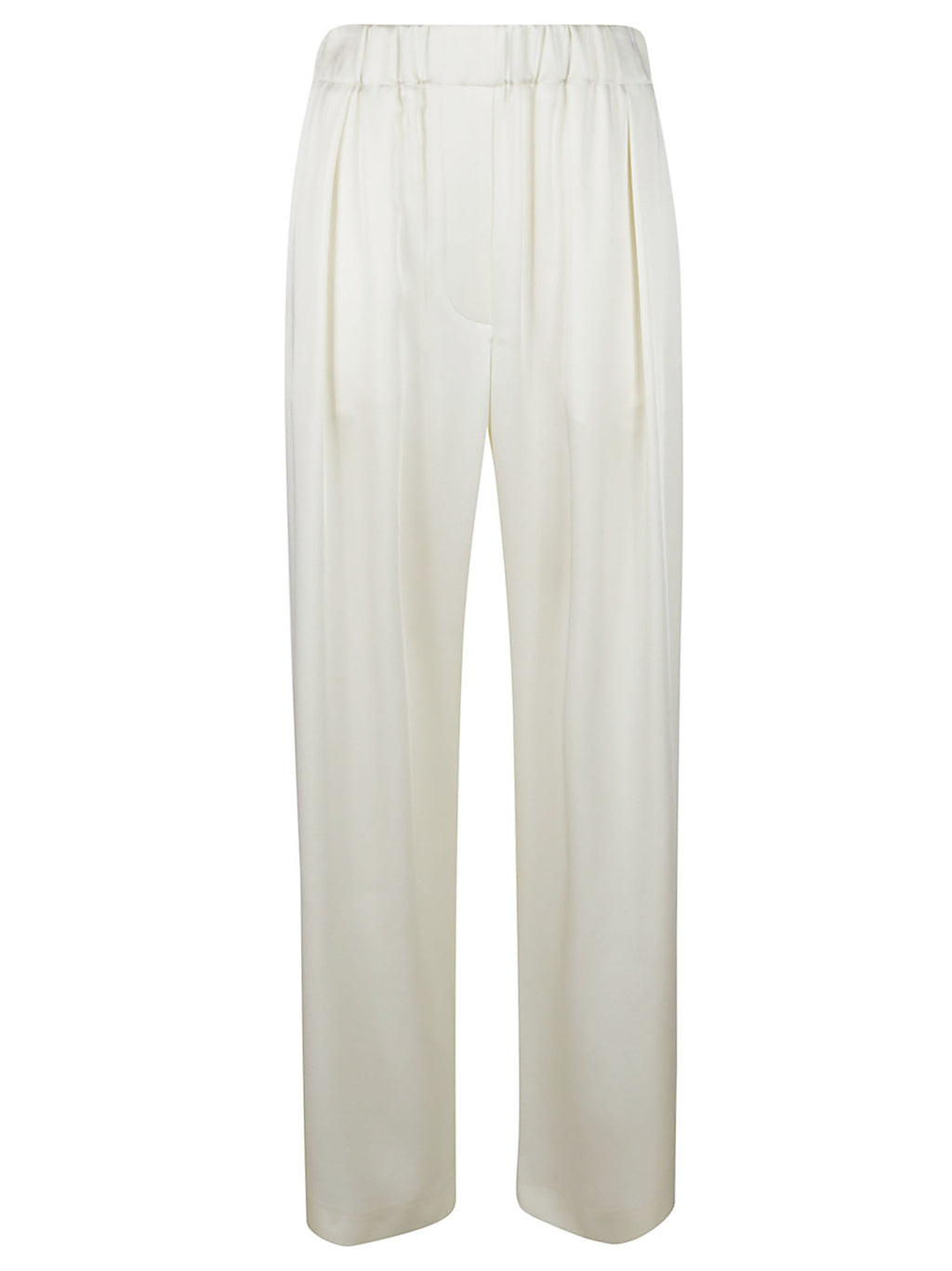 TROUSERS 122