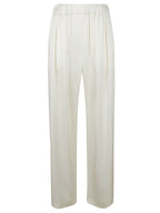 TROUSERS 122