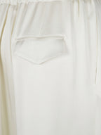 TROUSERS 122