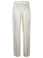 TROUSERS 122