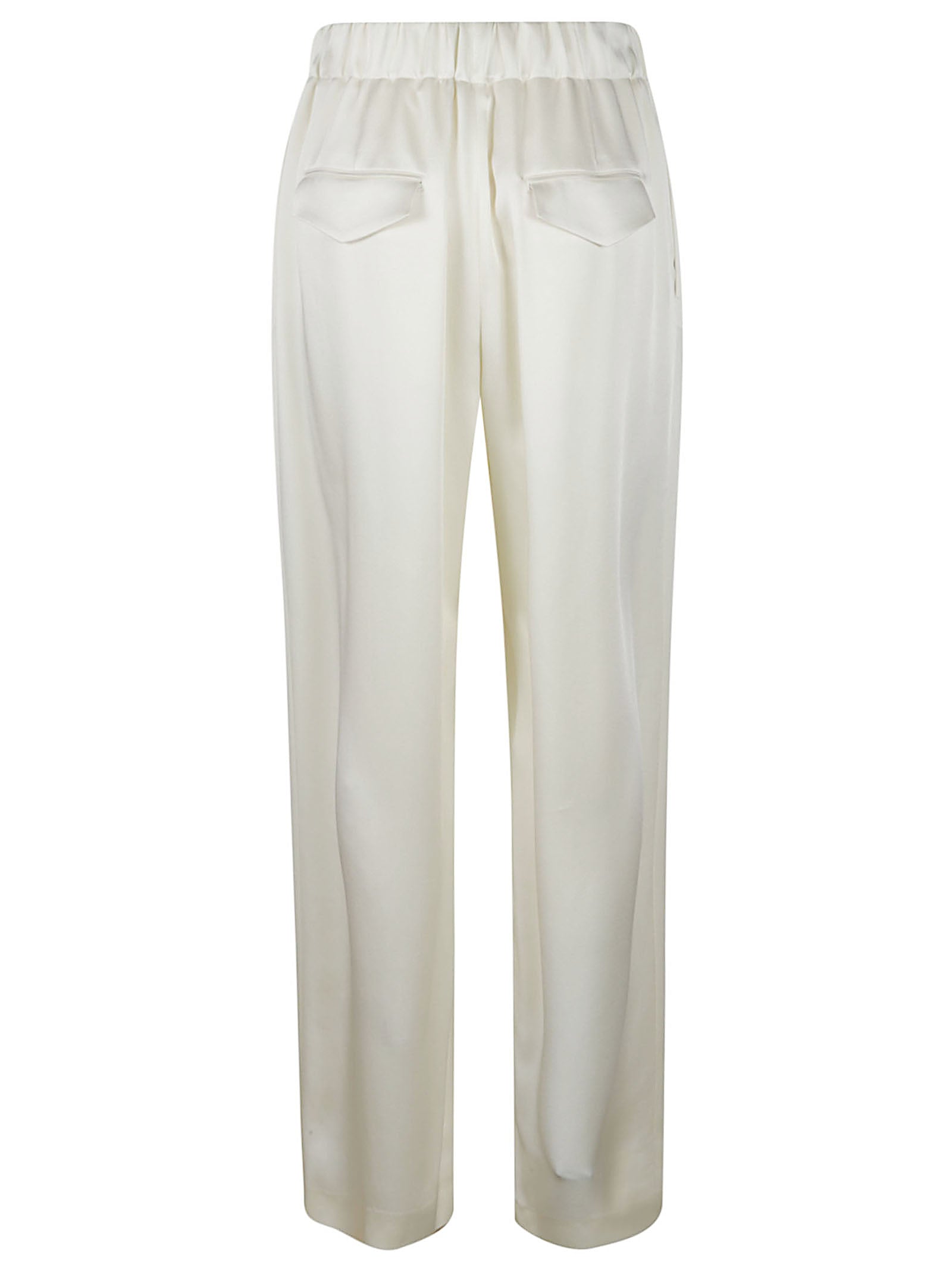 TROUSERS 122