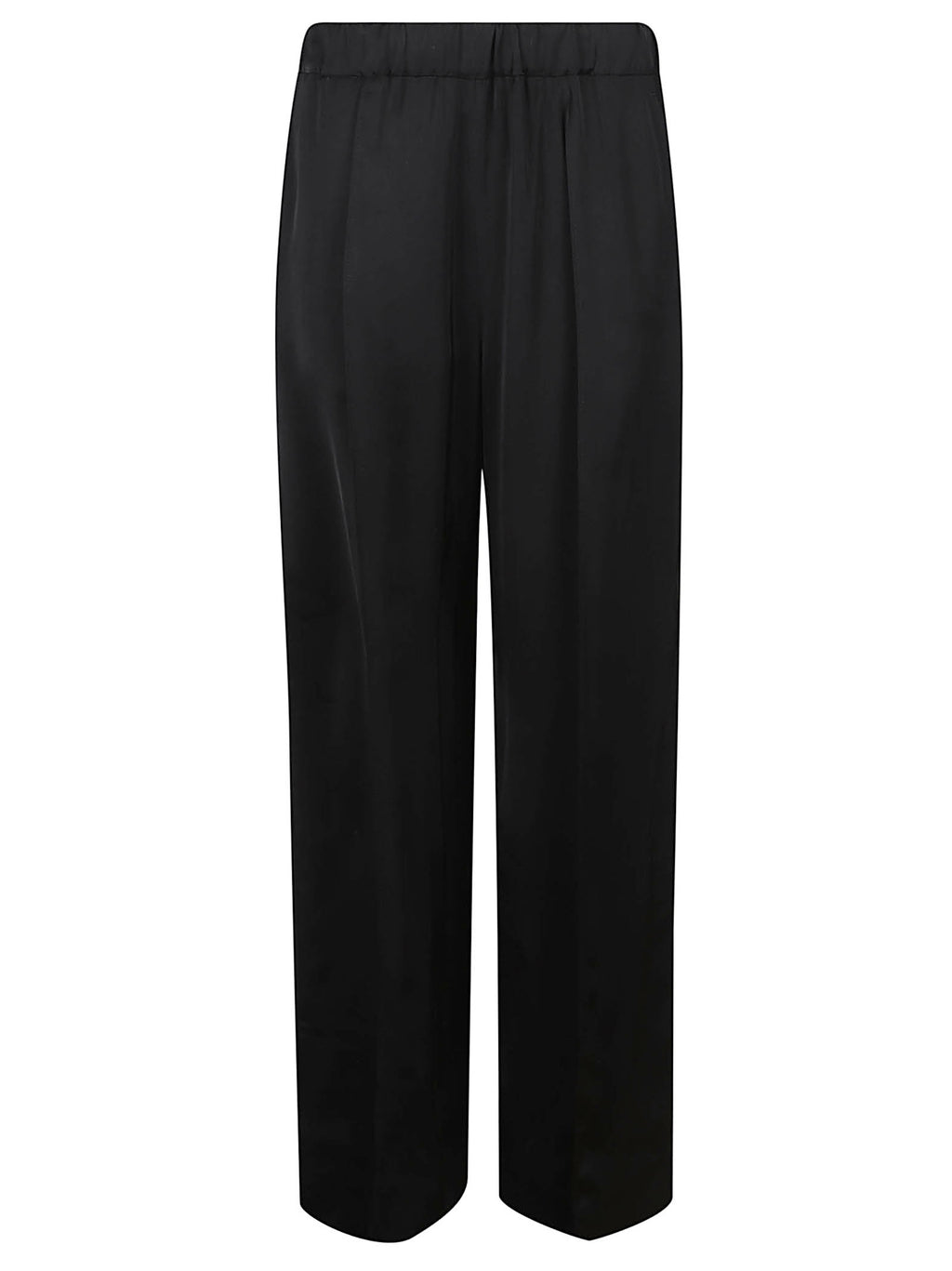 TROUSERS 05