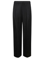 TROUSERS 05