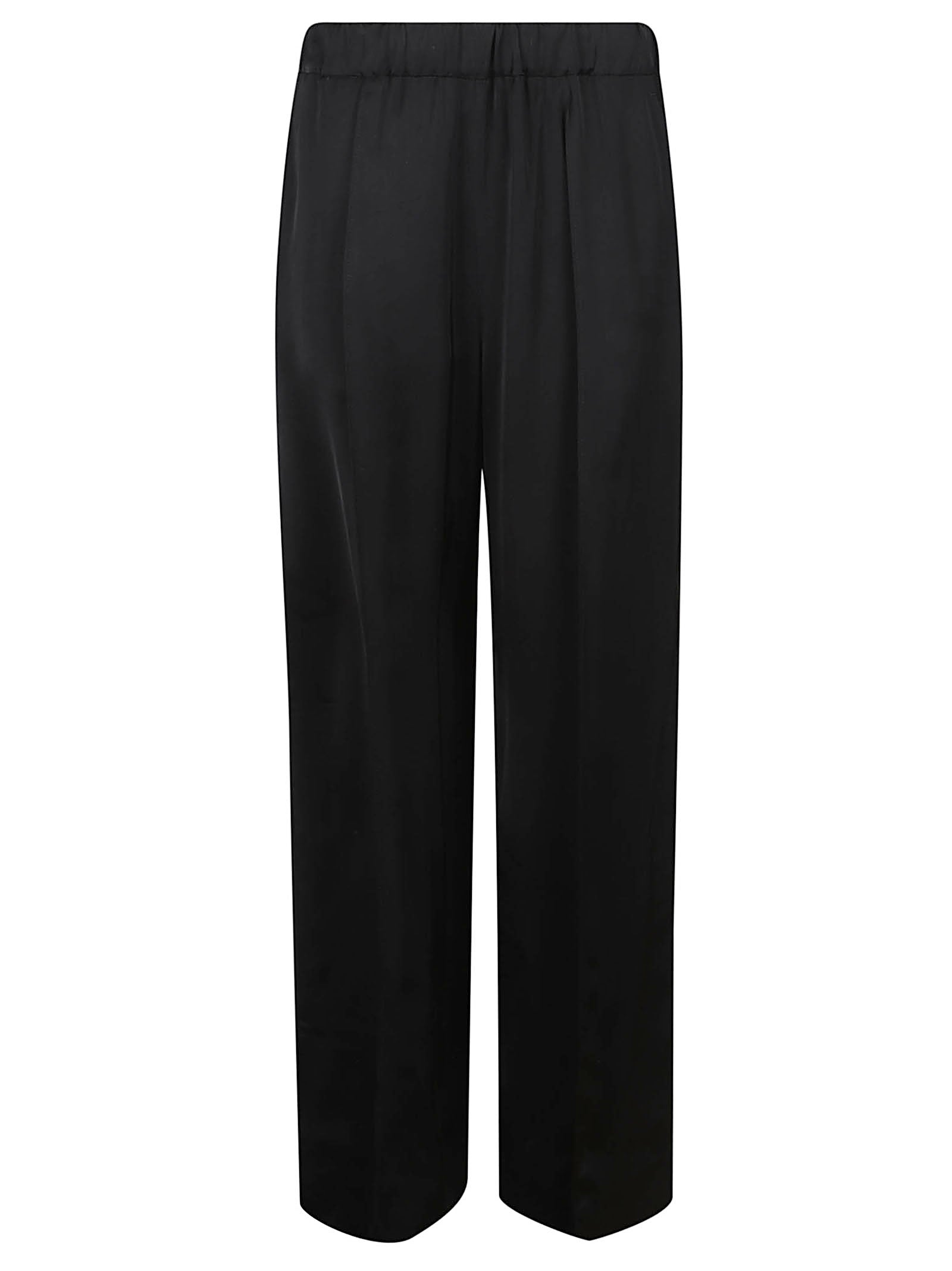 TROUSERS 05