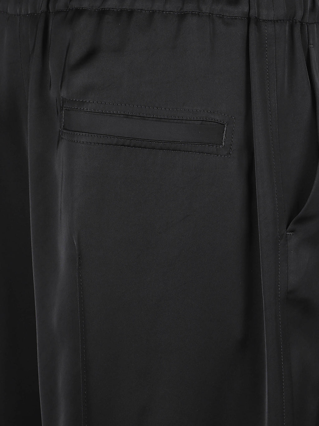 TROUSERS 05