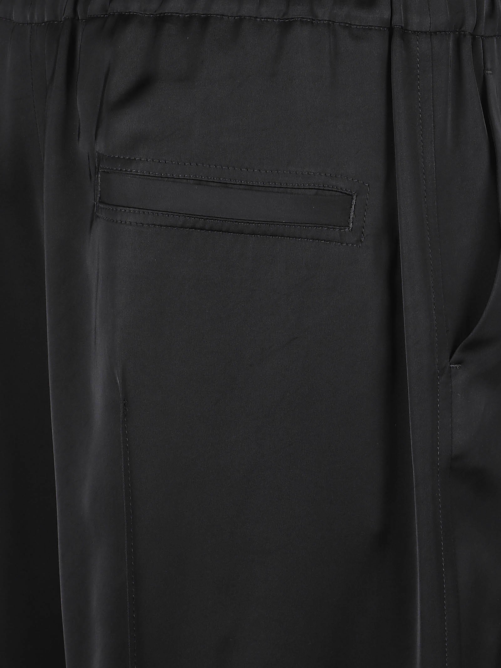TROUSERS 05