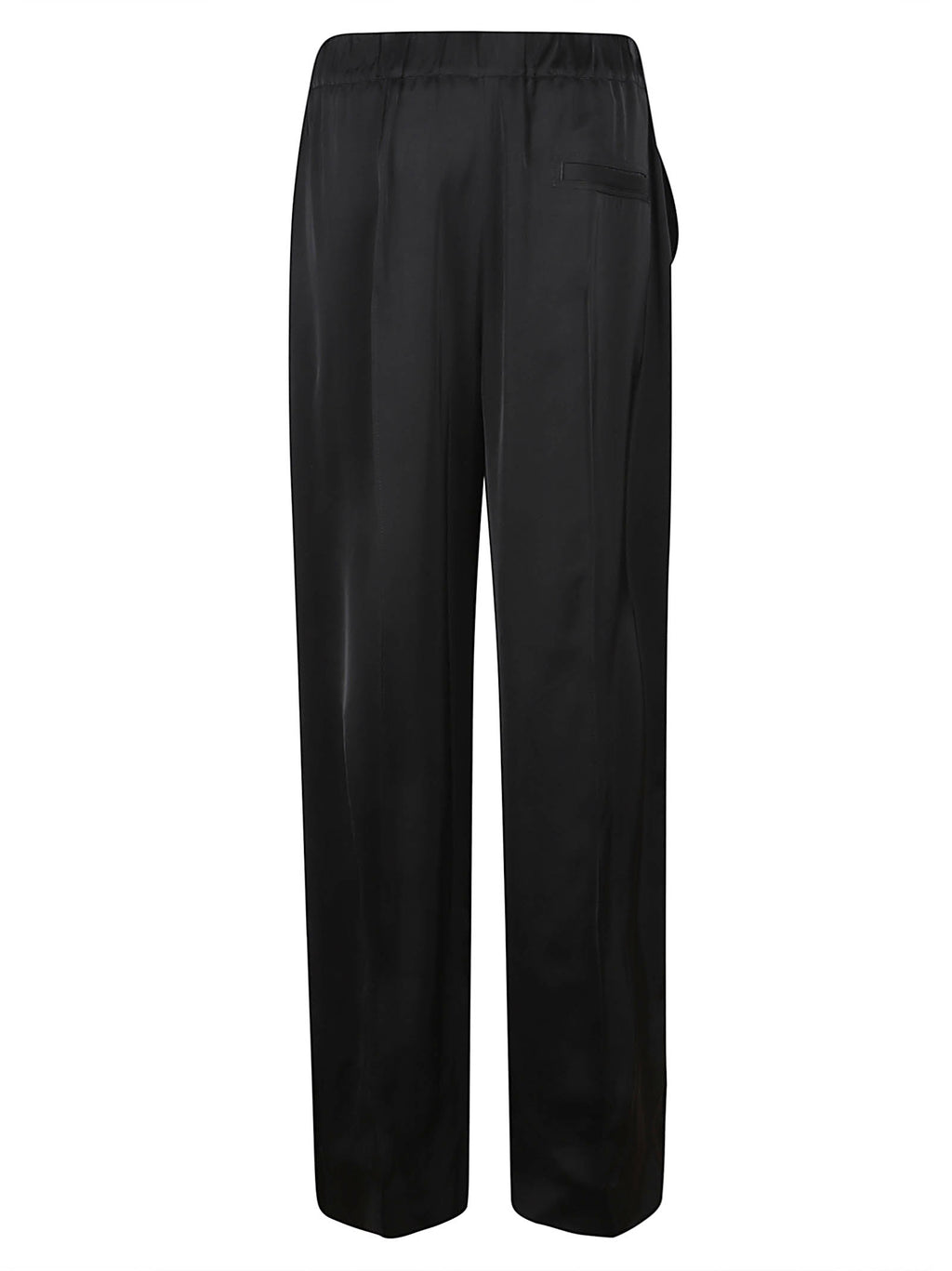 TROUSERS 05