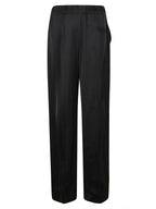 TROUSERS 05