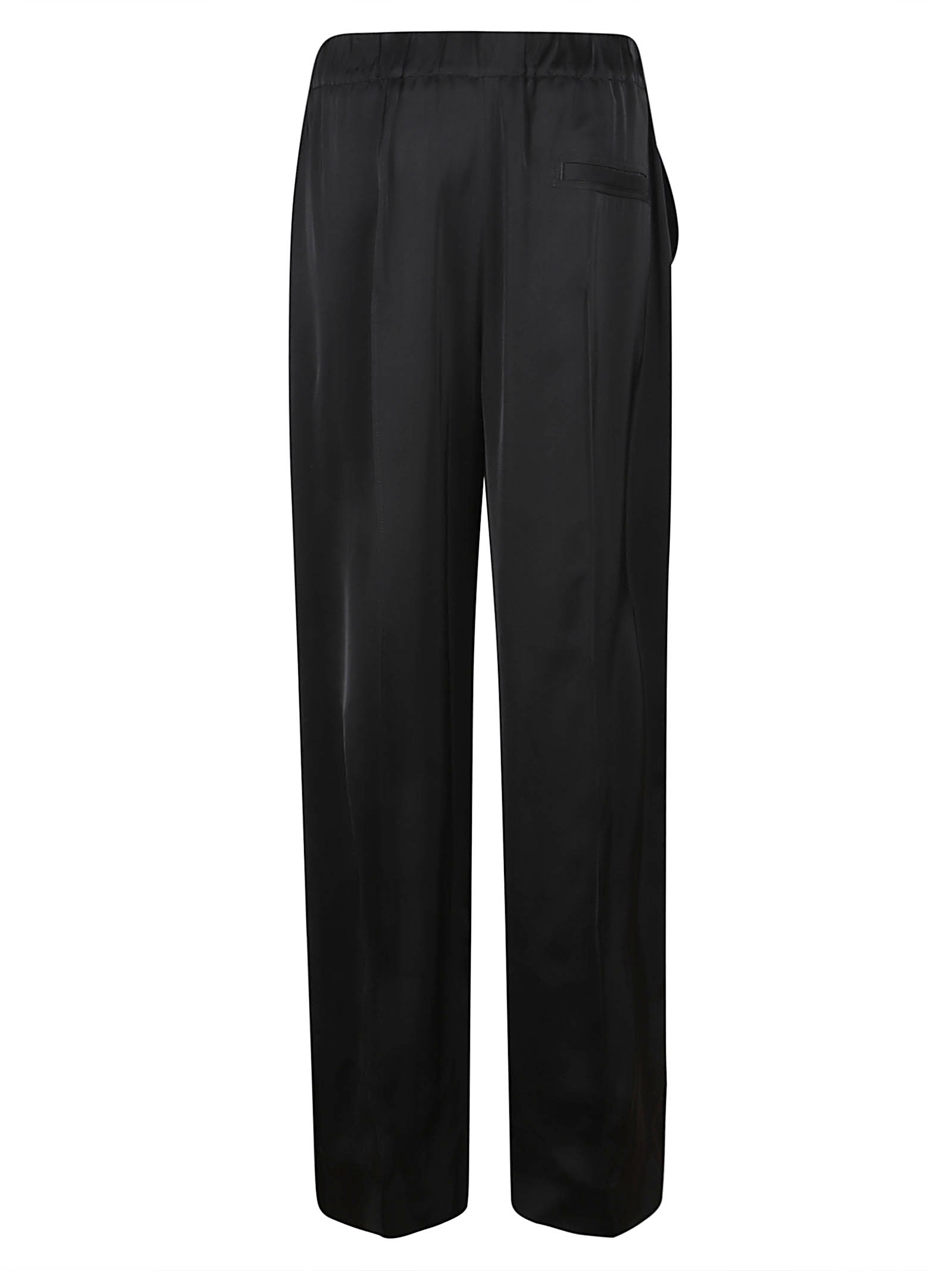 TROUSERS 05