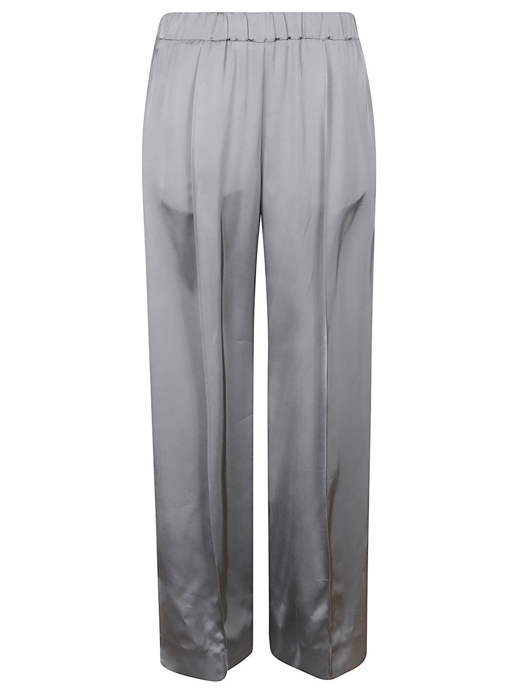 TROUSERS 05