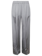 TROUSERS 05