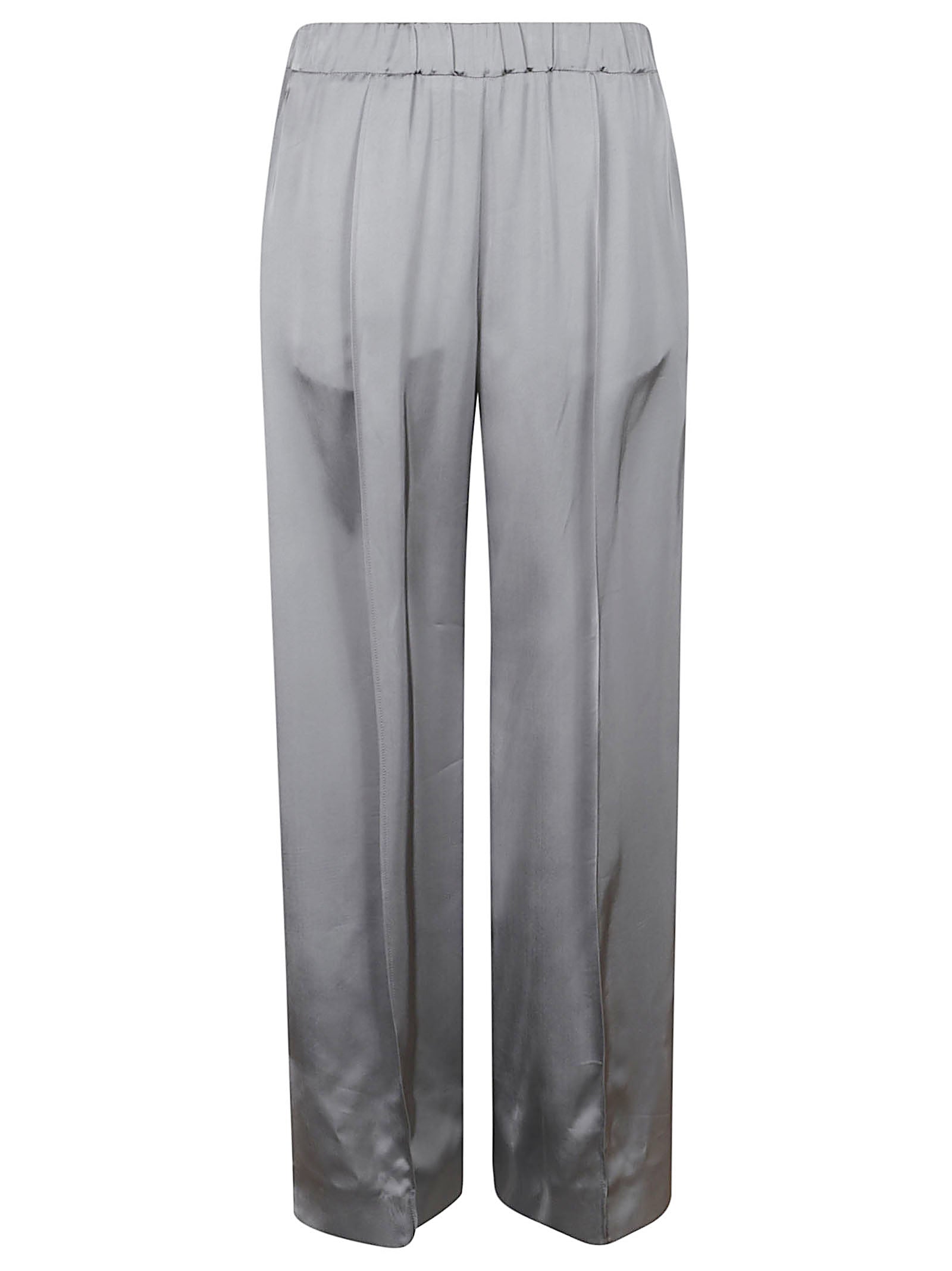 TROUSERS 05