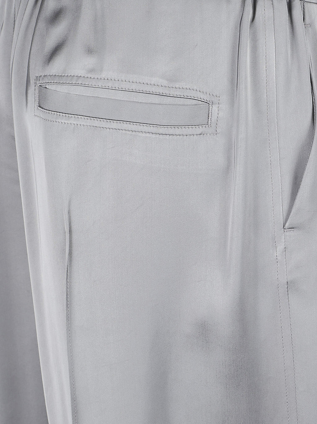 TROUSERS 05
