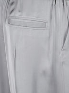 TROUSERS 05