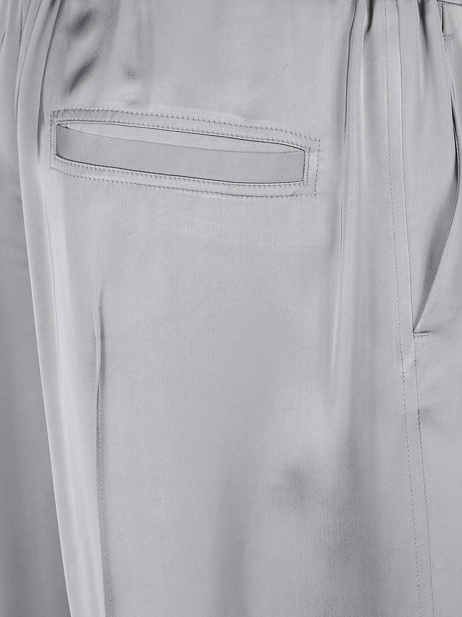 TROUSERS 05