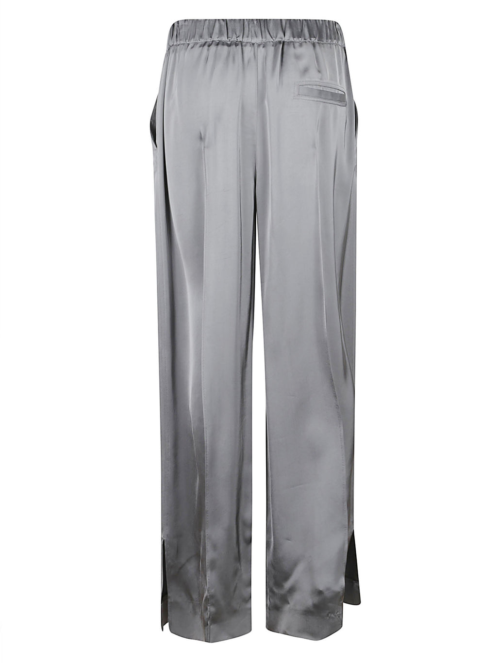 TROUSERS 05
