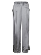 TROUSERS 05