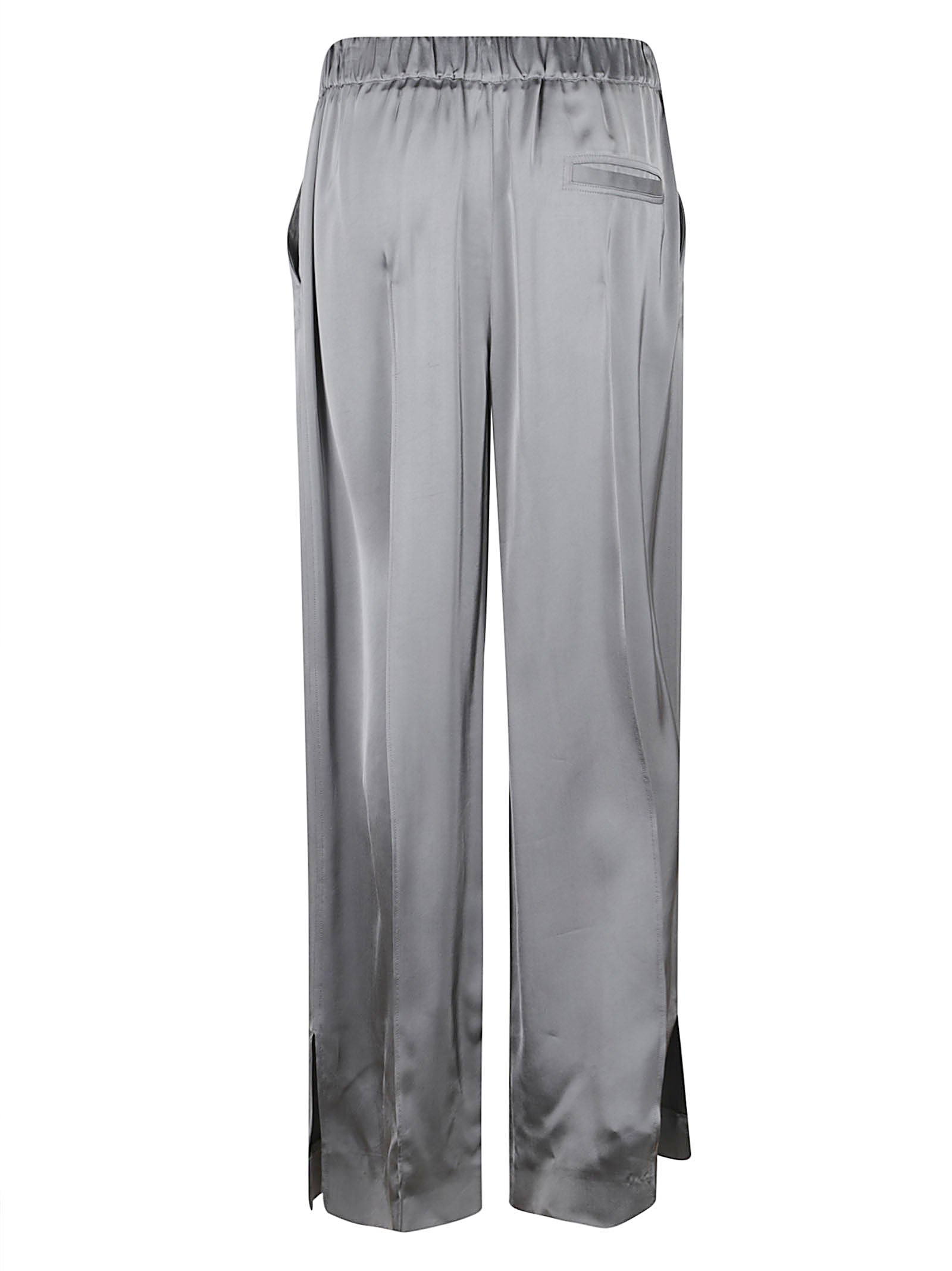 TROUSERS 05