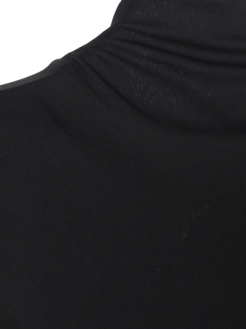 SLEEVELESS DRESS