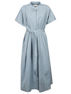 DRESS 229