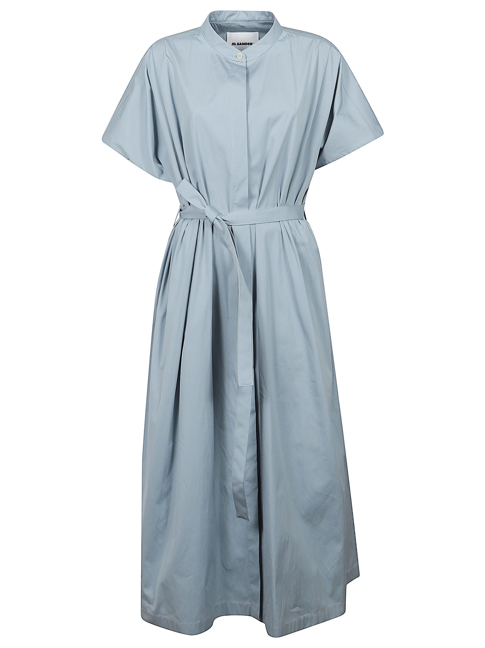 DRESS 229