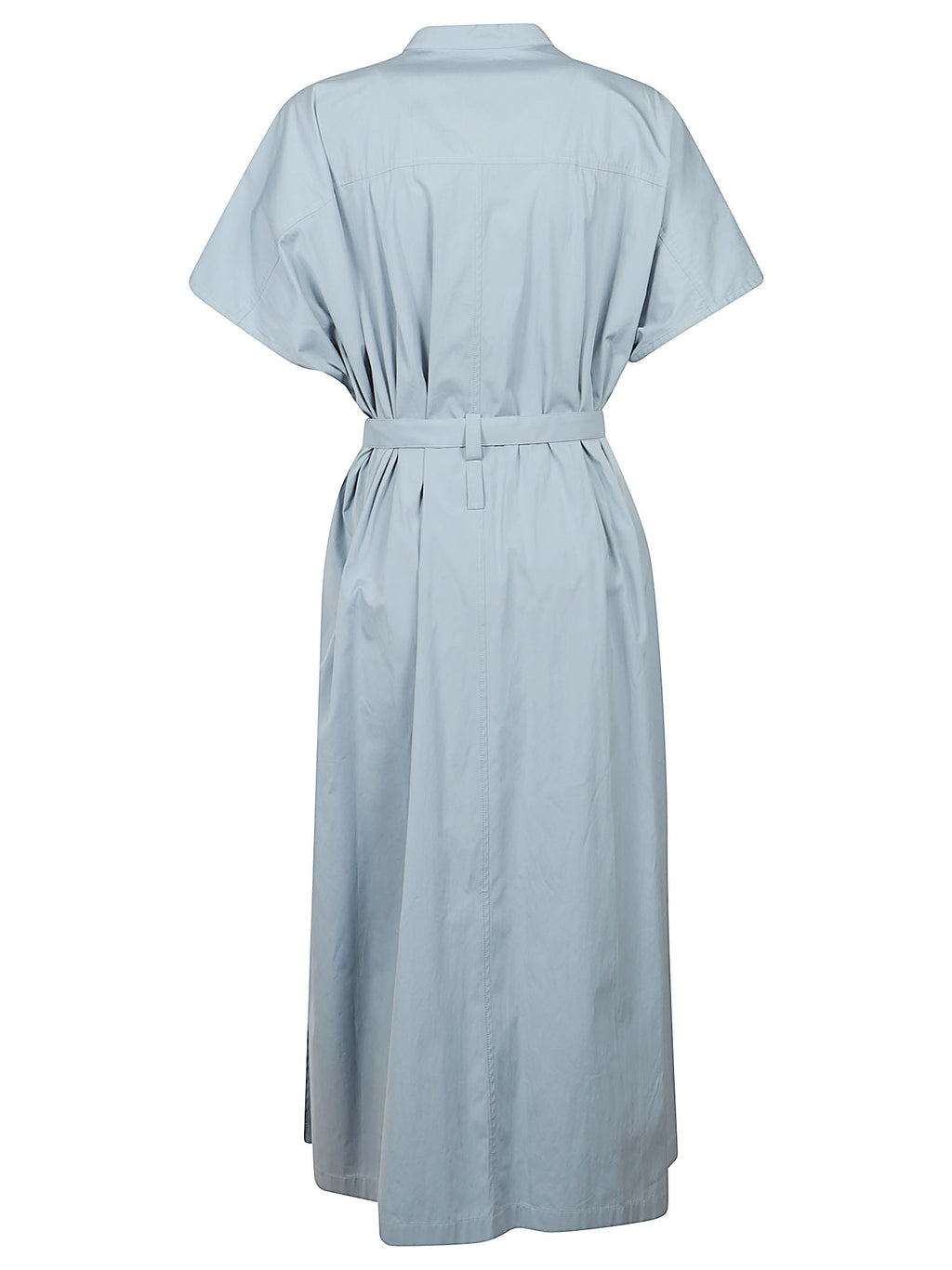 DRESS 229