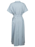 DRESS 229