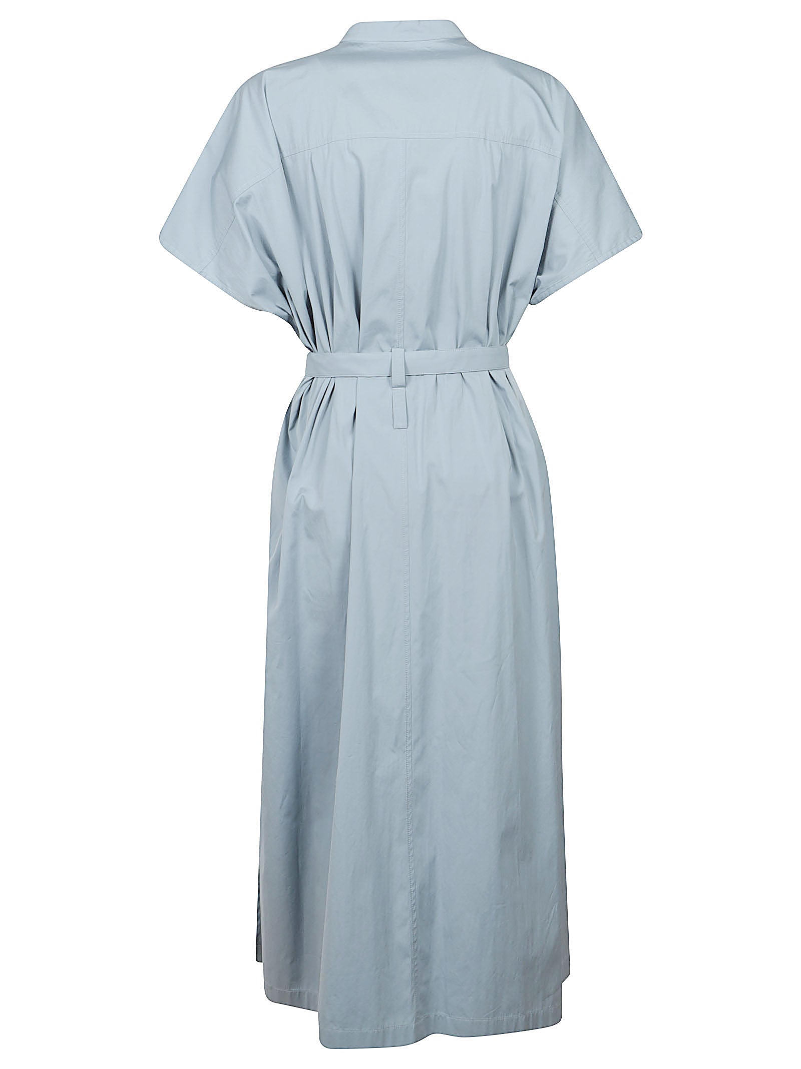 DRESS 229