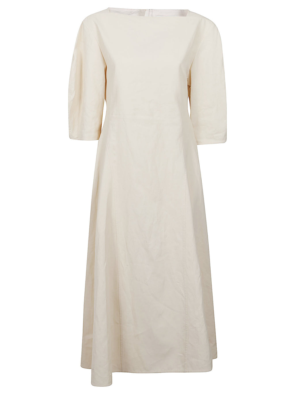 DRESS 08