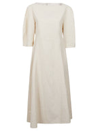 DRESS 08