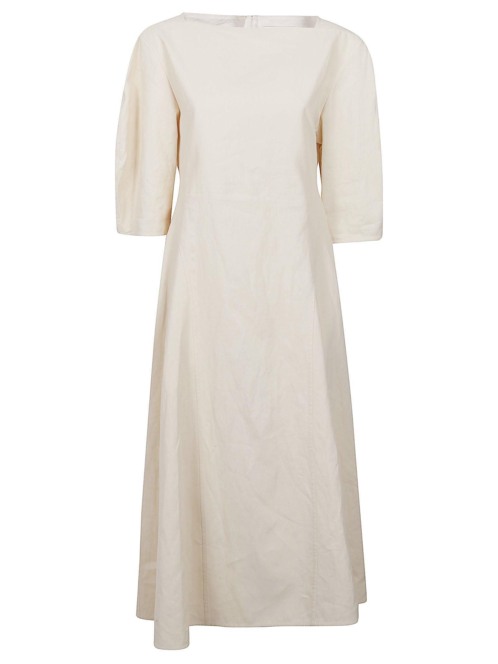 DRESS 08