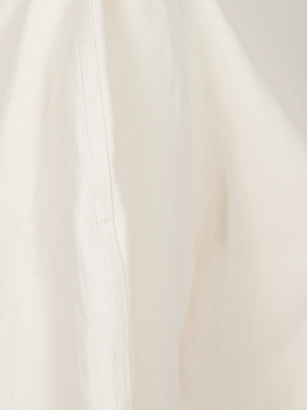 DRESS 08